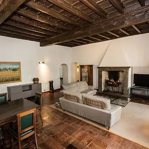 https://casa-valerio-gravedona.it-lombardy.com
