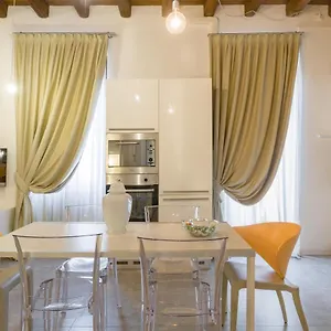 https://appartamento-al-castello.hotelinveneto.com