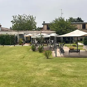 https://agriturismo-borgo-del-taglio.emilia-romagnahotels.net