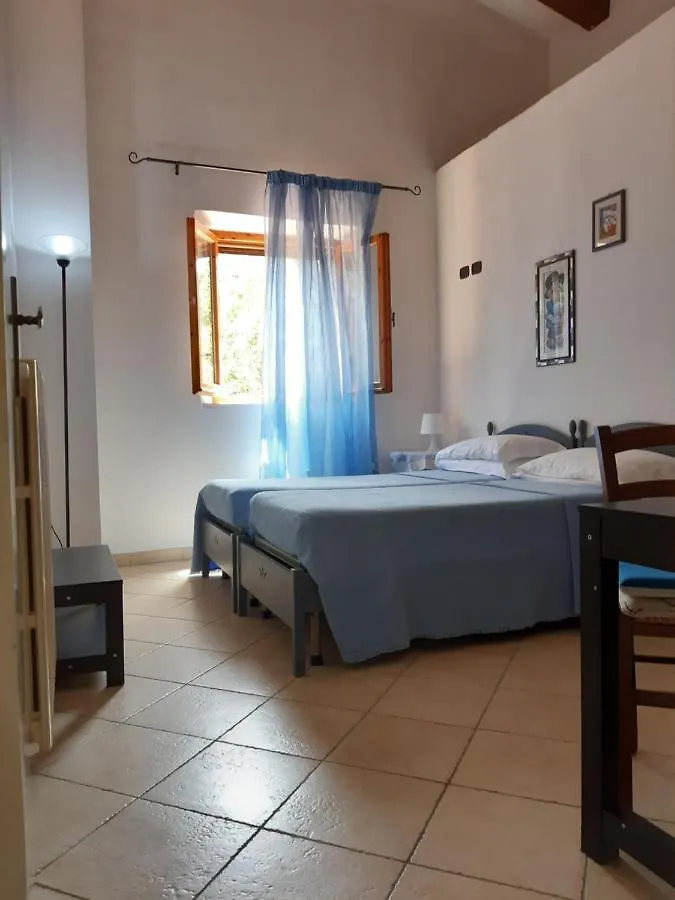 Agriturismo Il Gelso Pomaia Country house